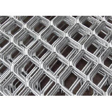 Beautiful Grid Wire Mesh for Protection